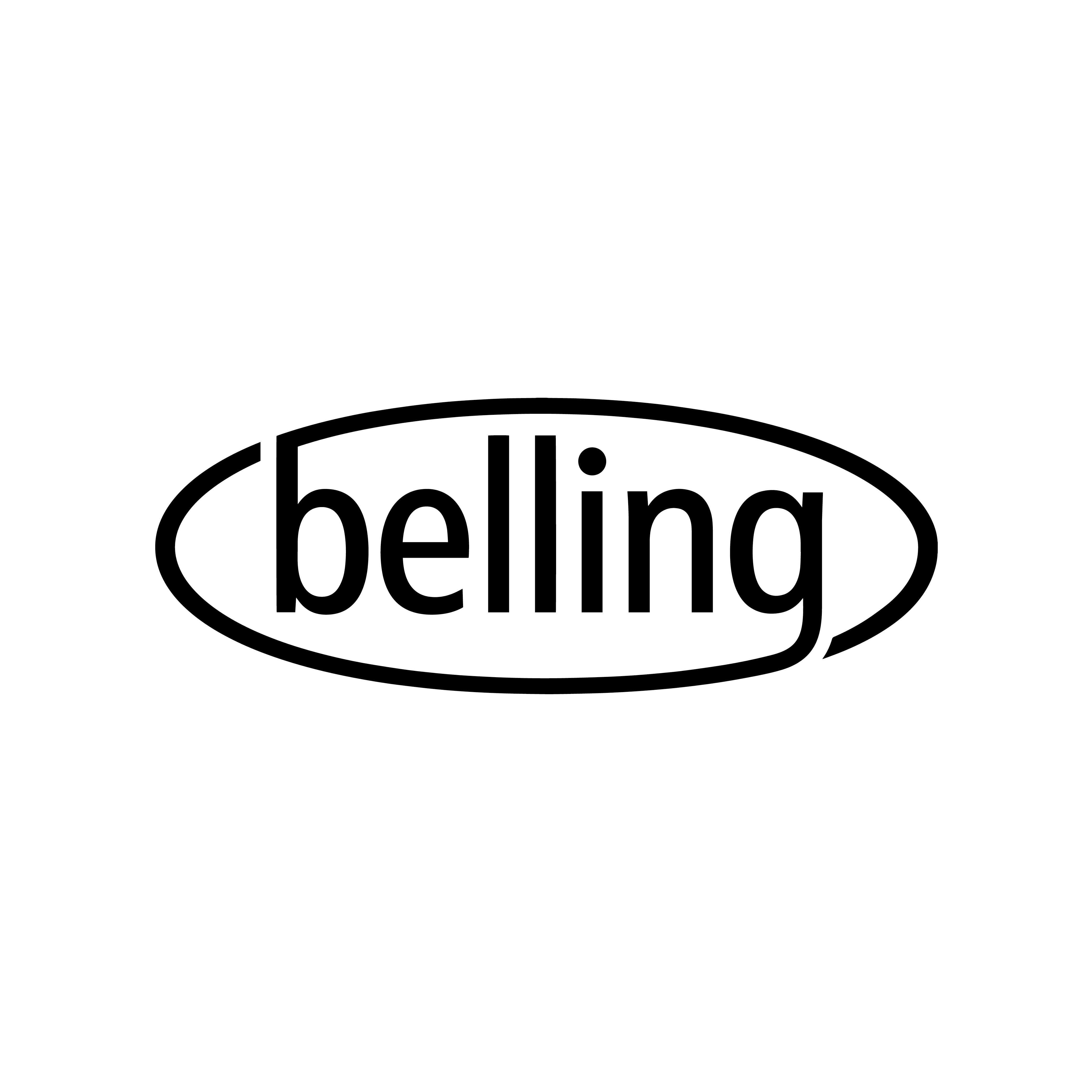 Belling Ovens