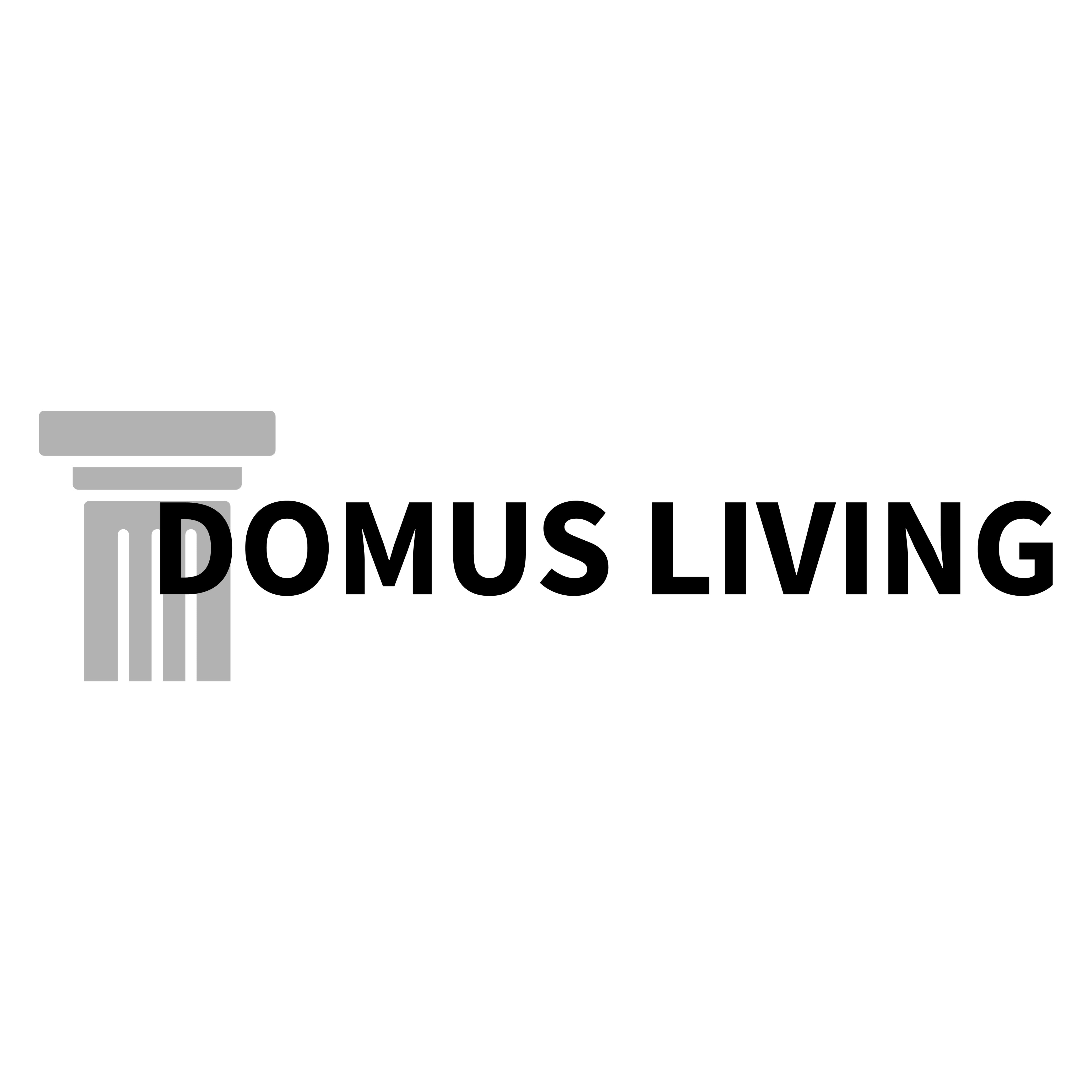 Domus Living Italian Made Shower Floors