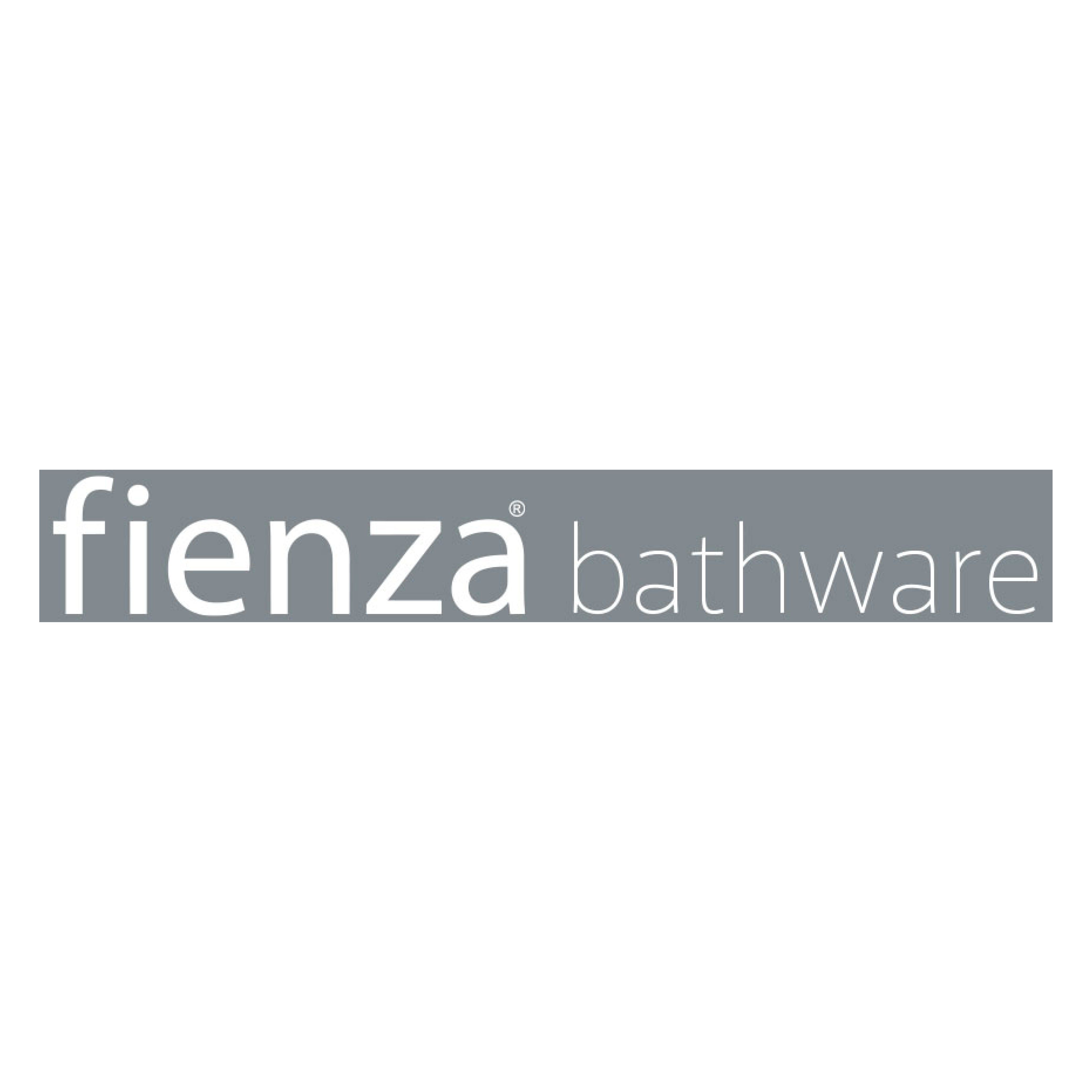 Fienza Tapware