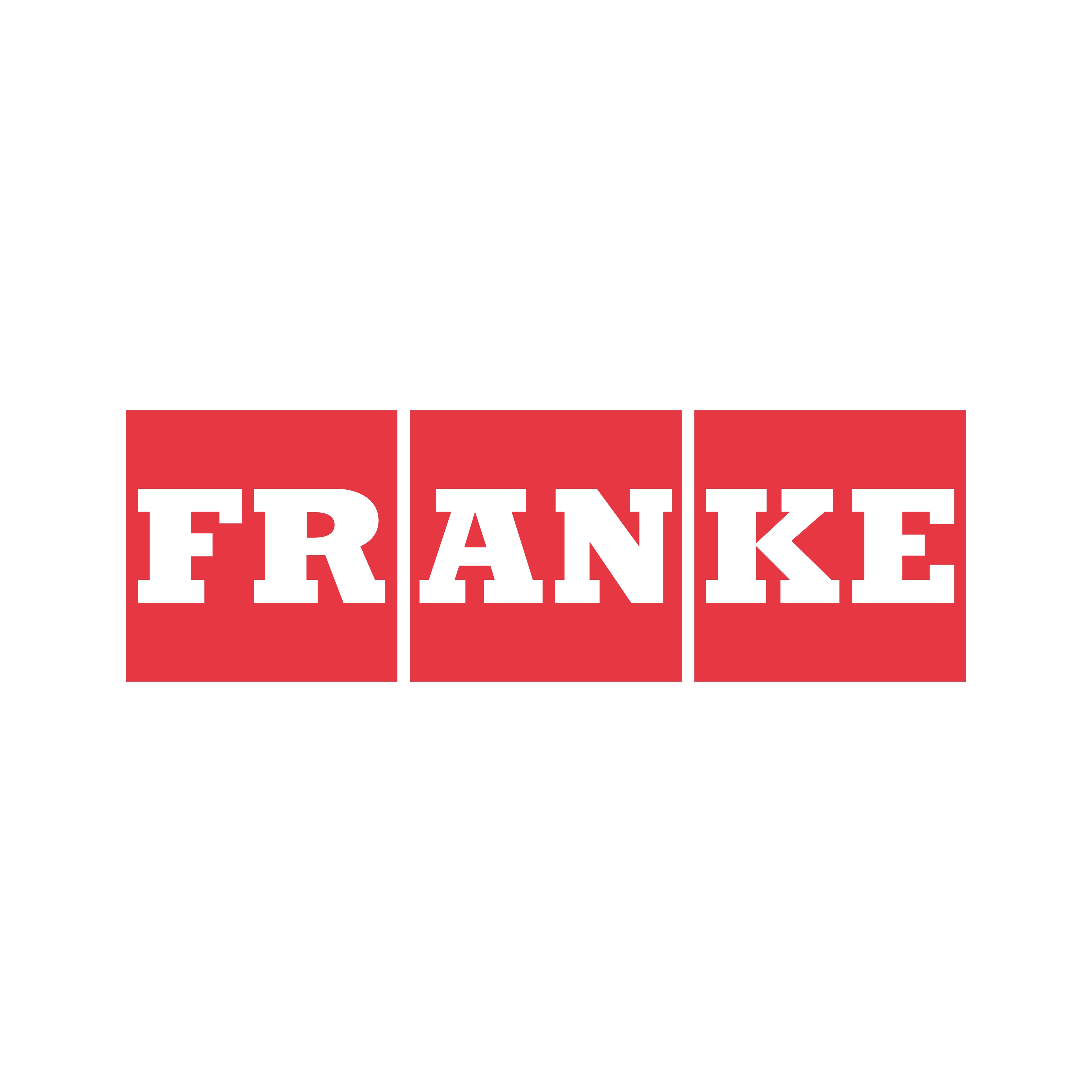 Franke Sink Accessories