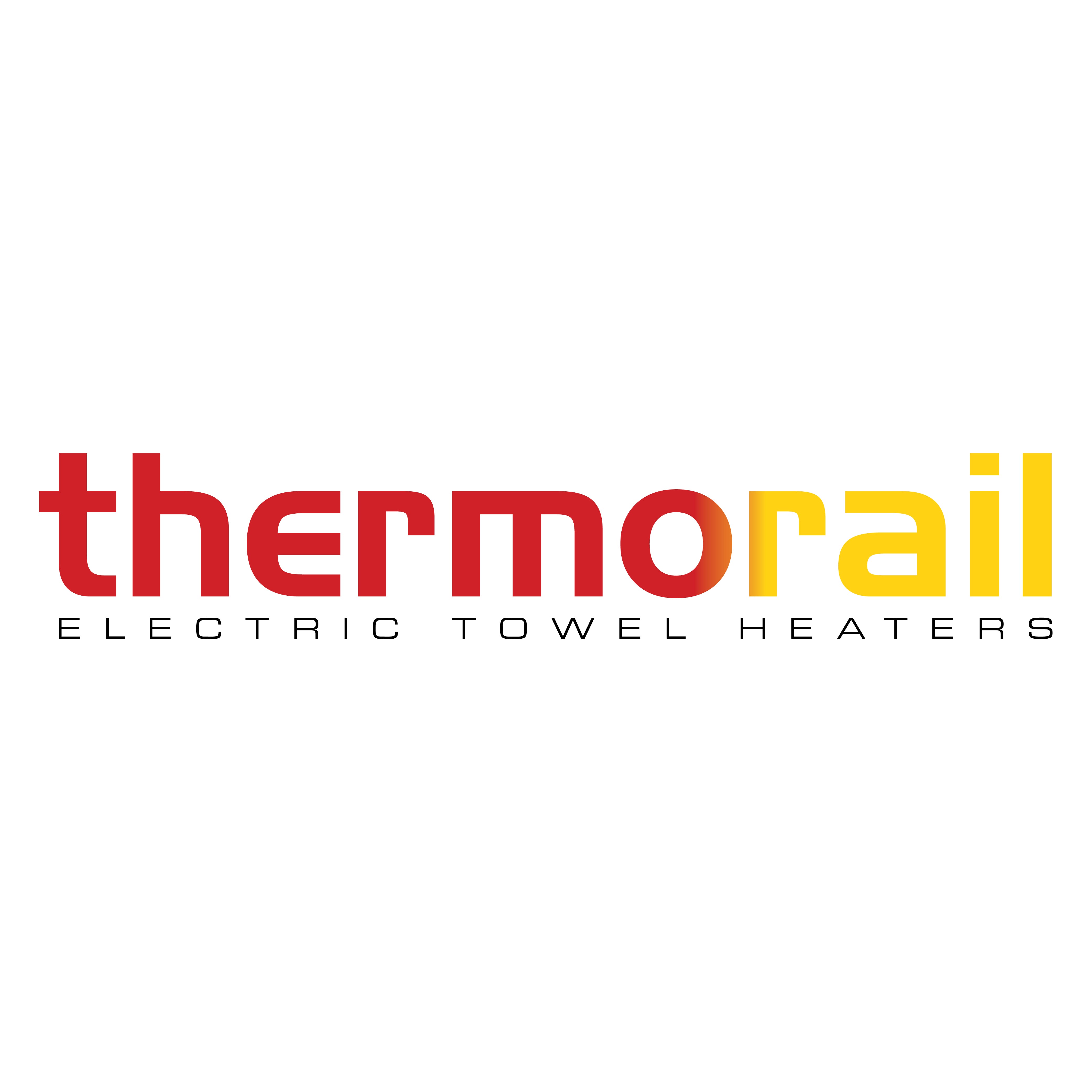 Thermorail