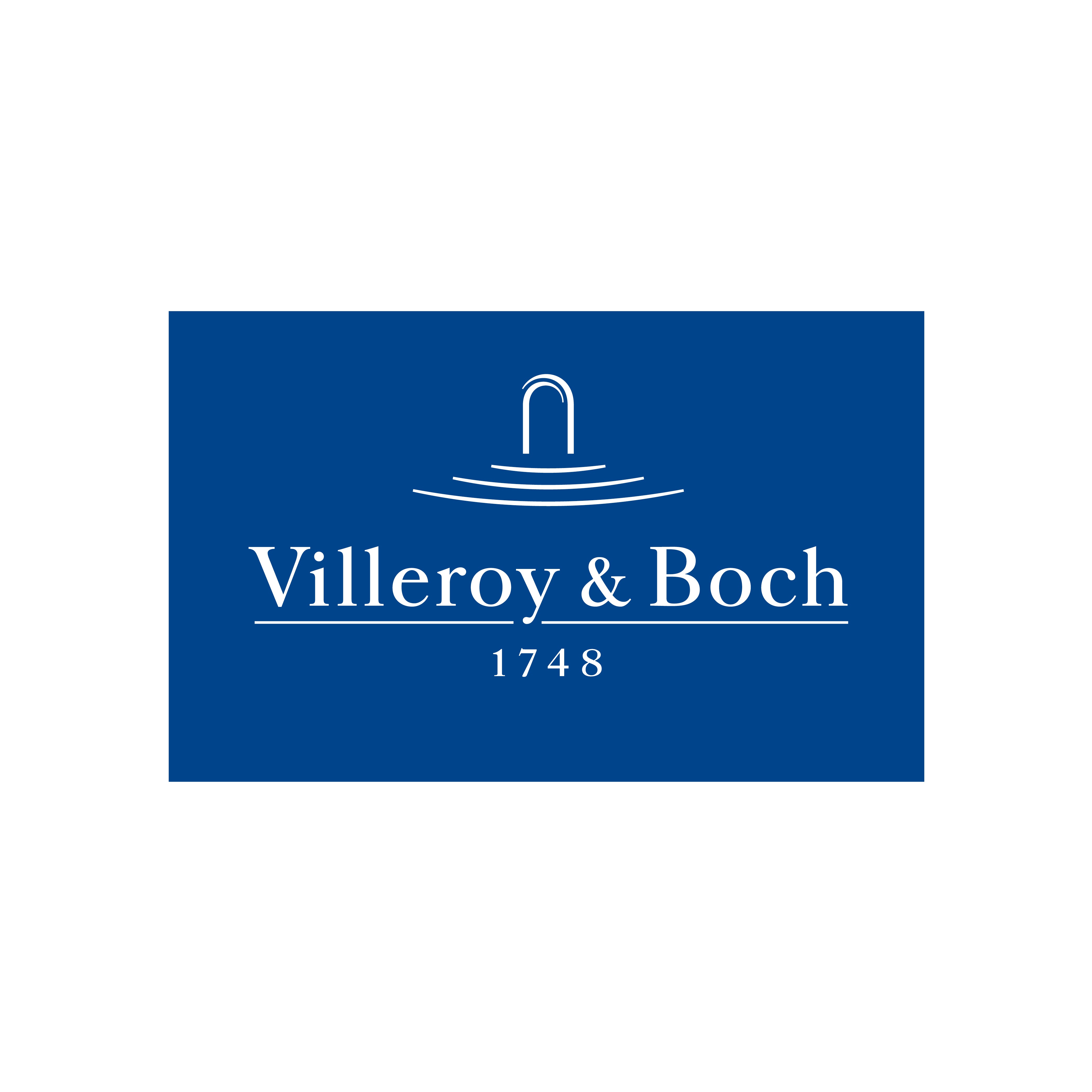 Villeroy & Boch Kitchen Tapware
