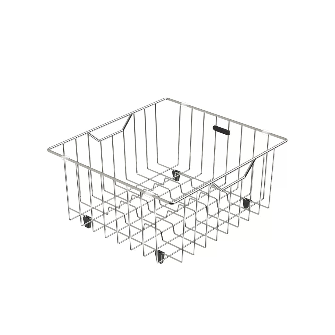 Phoenix Wire Basket Cook & Bathe
