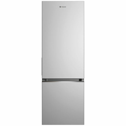 Westinghouse Bottom Freezer Refrigerator 335L Arctic Silver