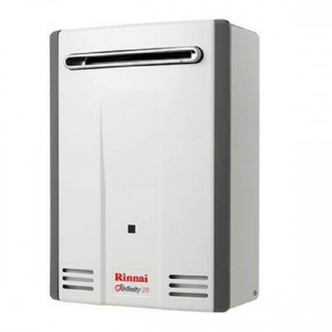 Rinnai Tankless Water Heater Flush Rinnai Flush Rinnai V Series - Main Image