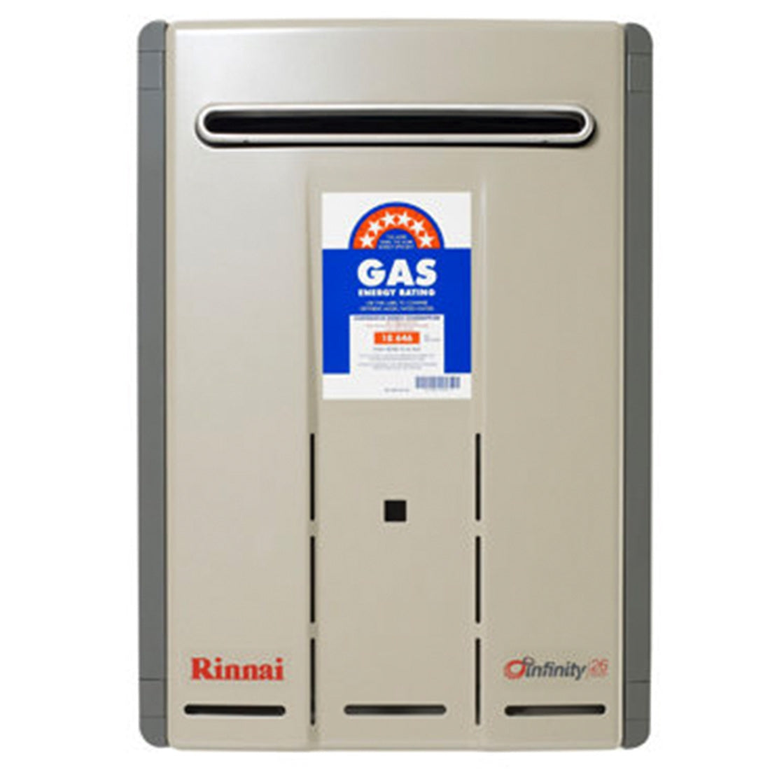 Continuous Flow Continuous Hot Water System Price Continuous Flow