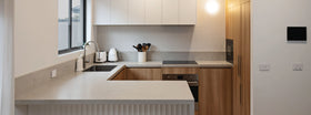 Glenroy House