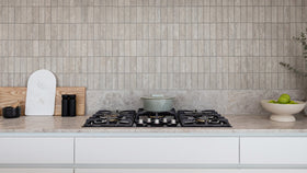 Kitchen Statement Pieces: Elevate Your Space with Functional Luxury