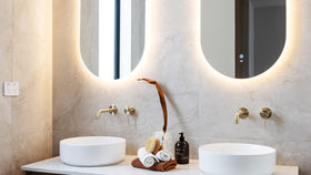 Renovate Smarter: Affordable Upgrades That Transform Your Space