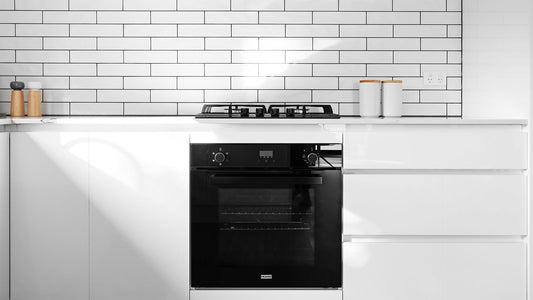 What to Know Before Tackling a Major Kitchen or Bathroom Renovation