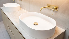 Style Ahead: 2026 Design Trends You'll Love Today & Tomorrow