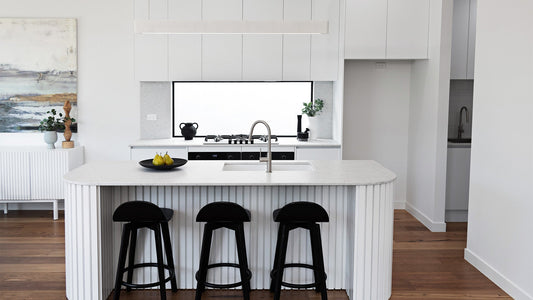 Designed to Last: Investing in Fixtures That Stand the Test of Time