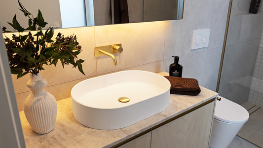 How to Keep Your Home Looking Warm and Inviting This Winter