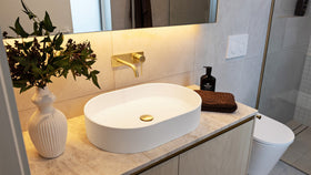 How to Keep Your Home Looking Warm and Inviting This Winter