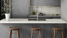 How Seima Products Support Thoughtful Home Renovations