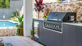 The Best Kitchen Appliances for Summer Entertaining in Australia