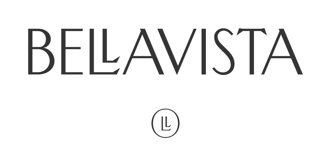 Bella Vista