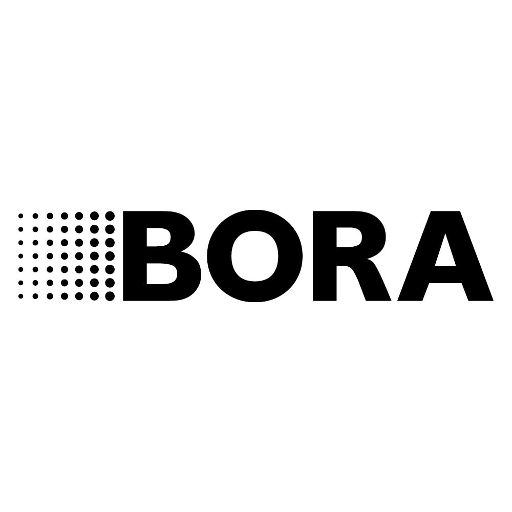 BORA