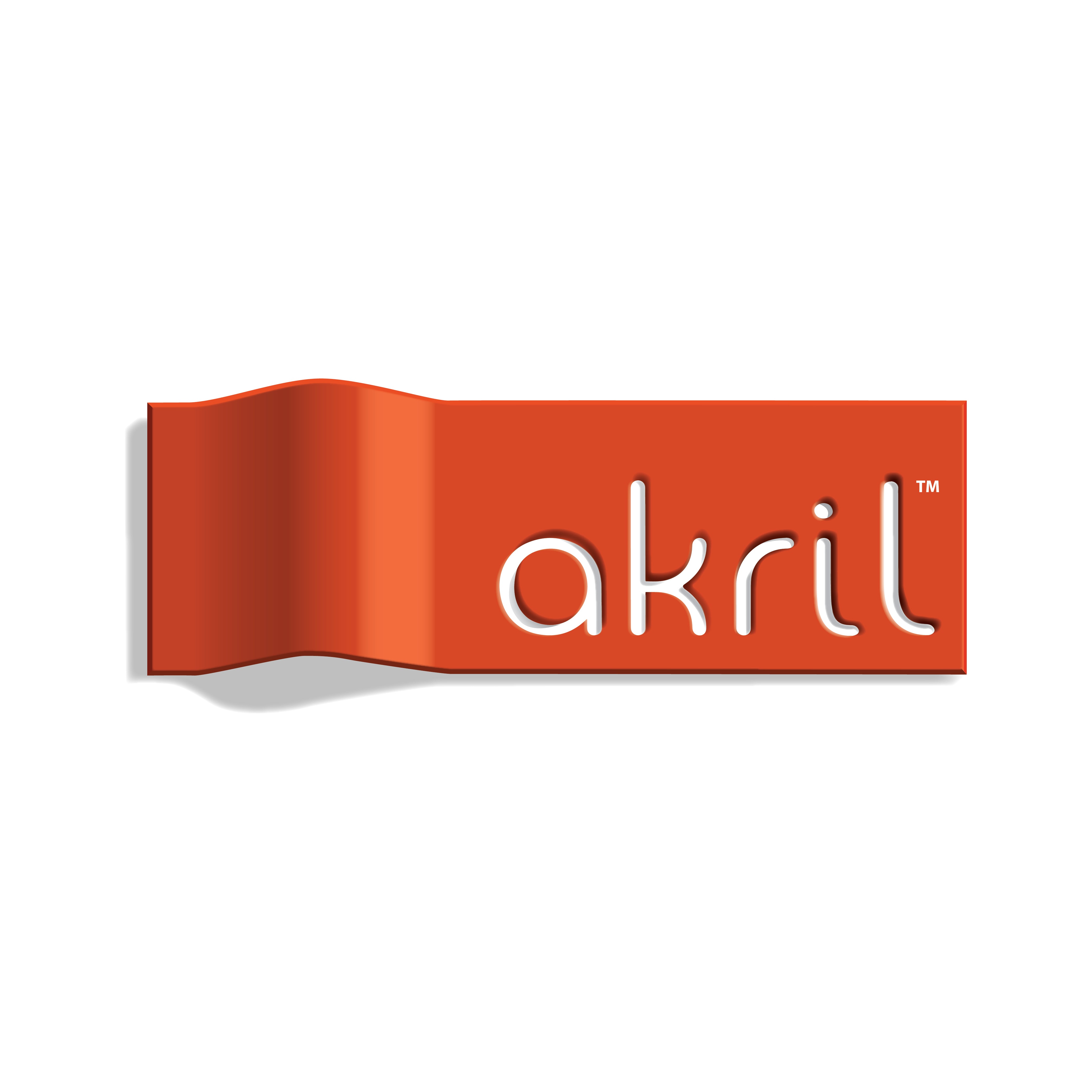 Akril