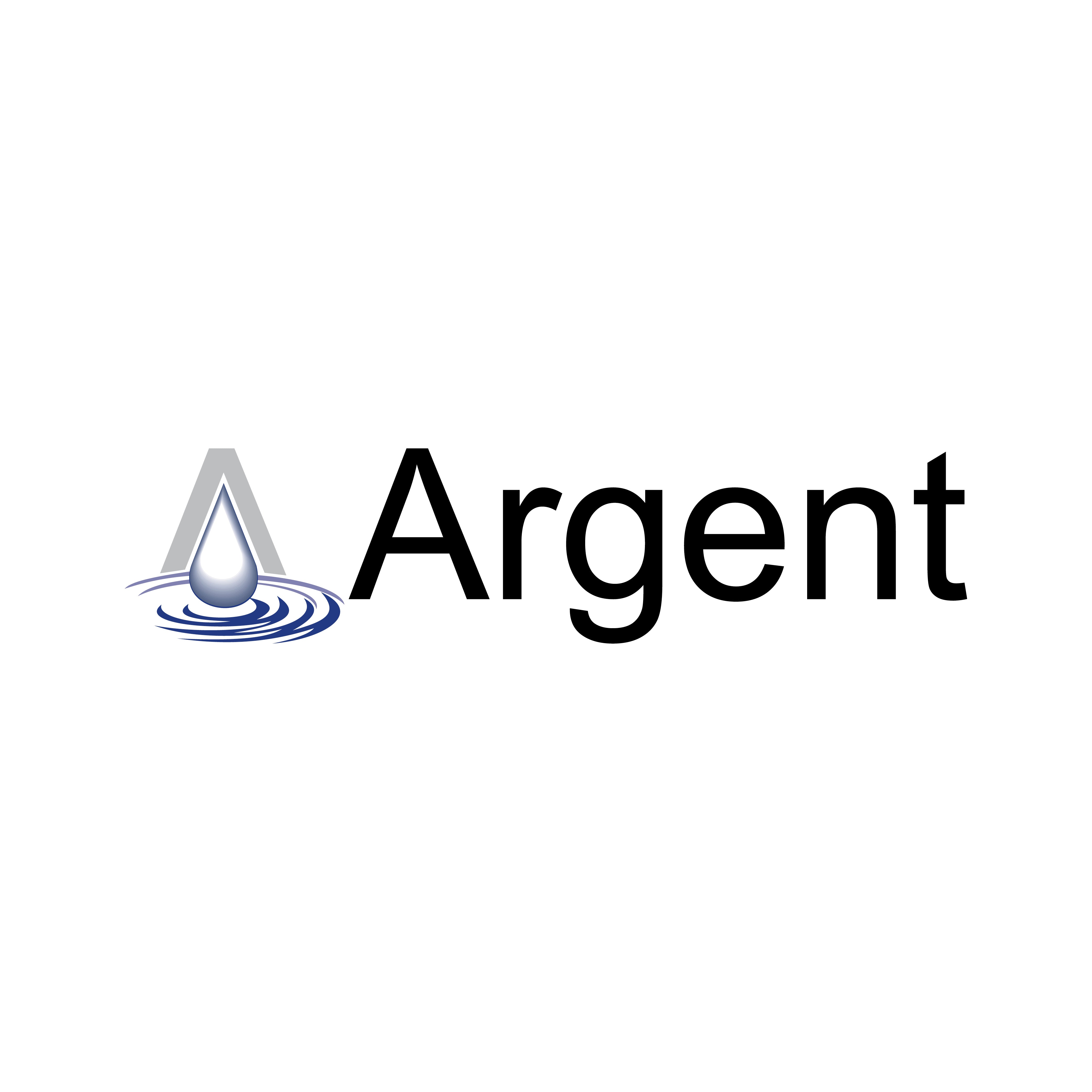 Argent