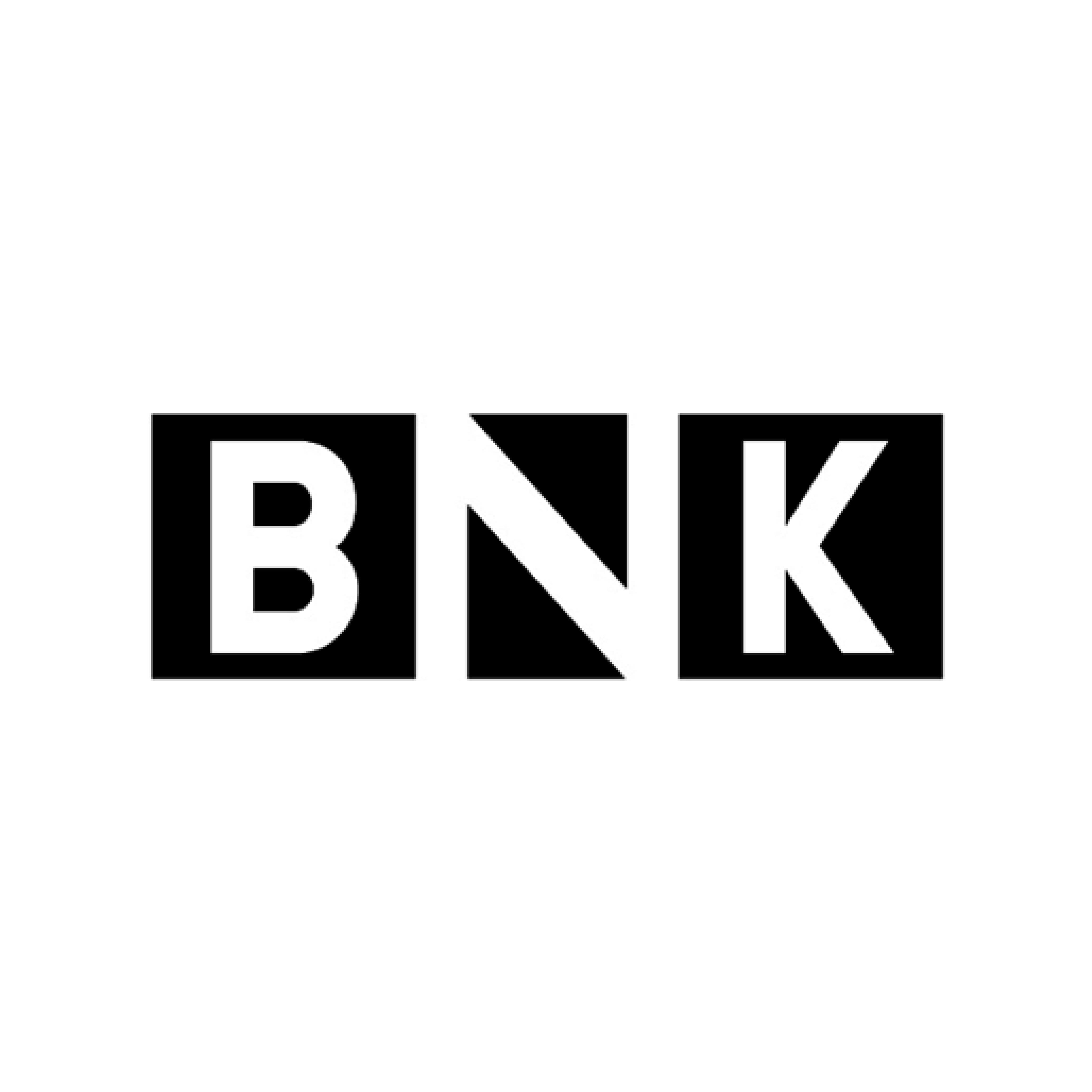 BNK