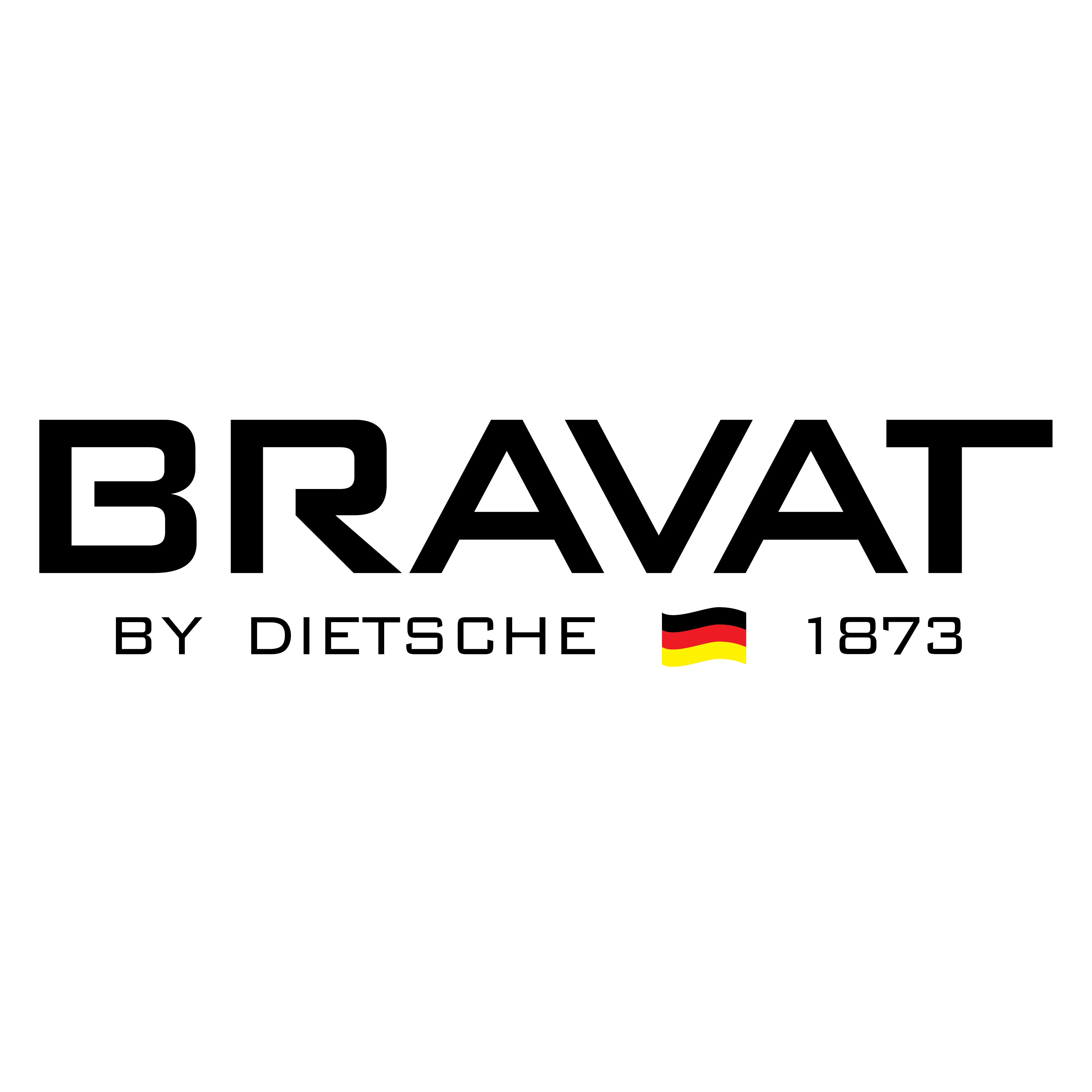 Bravat