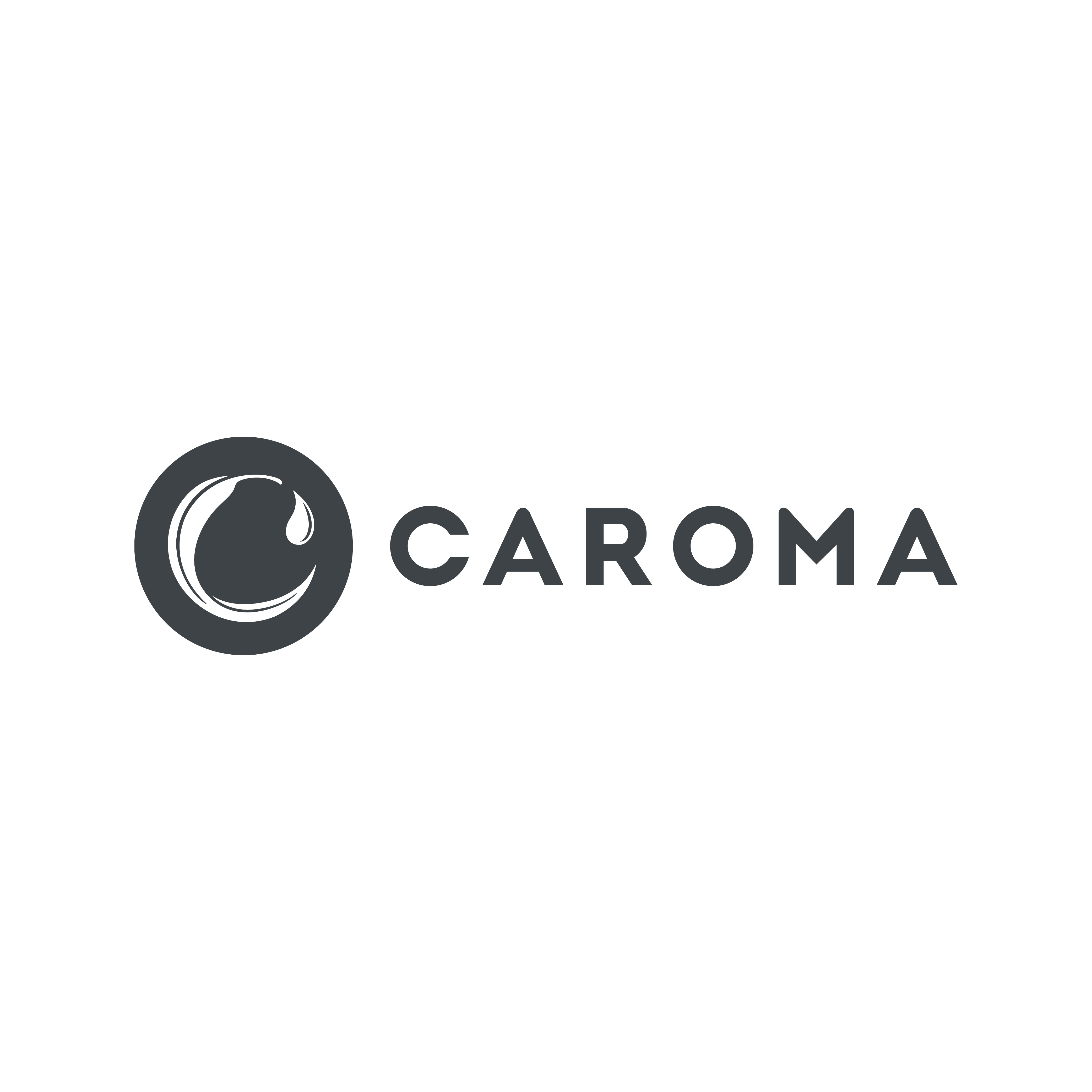 Caroma Brushed Brass