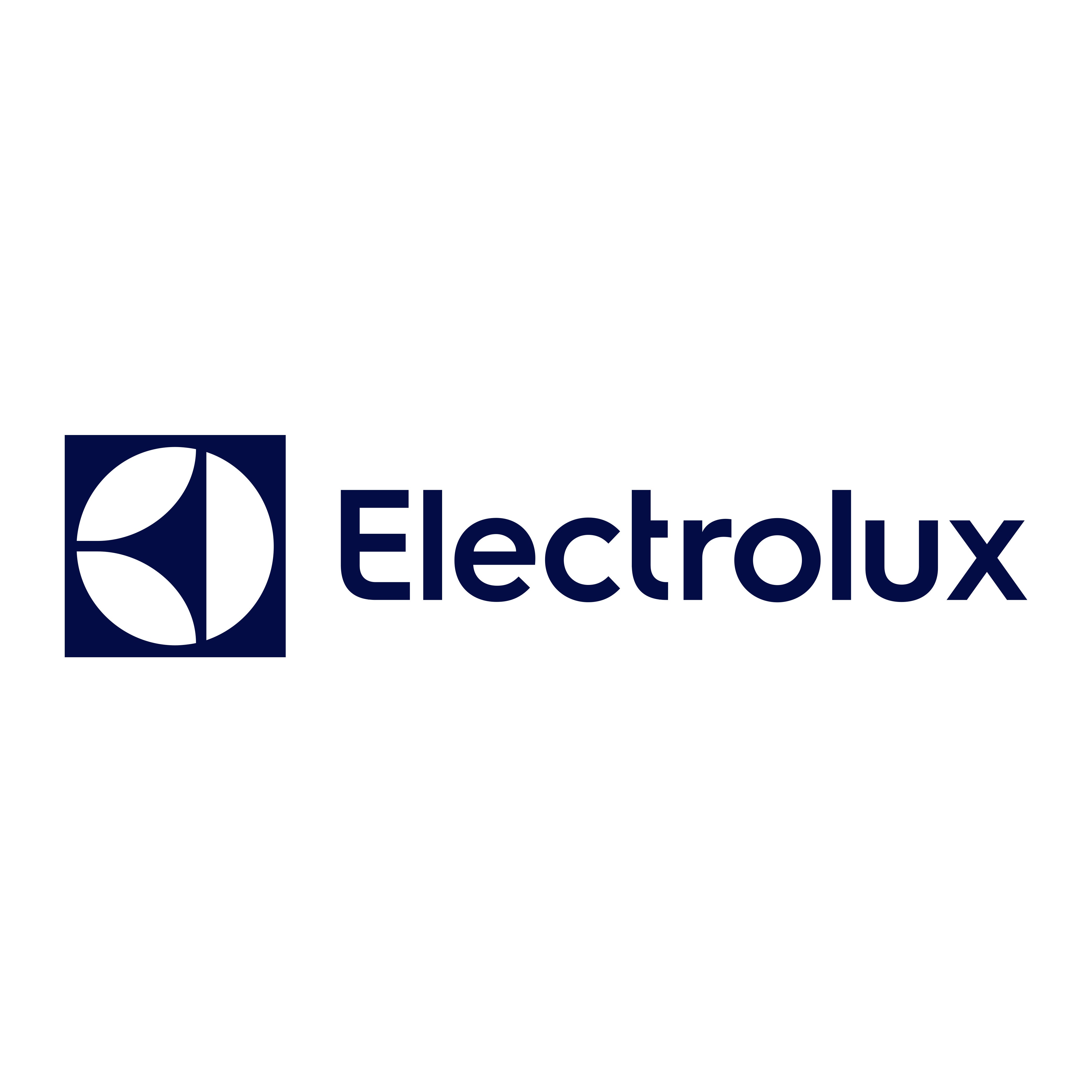 Electrolux Dishwashers
