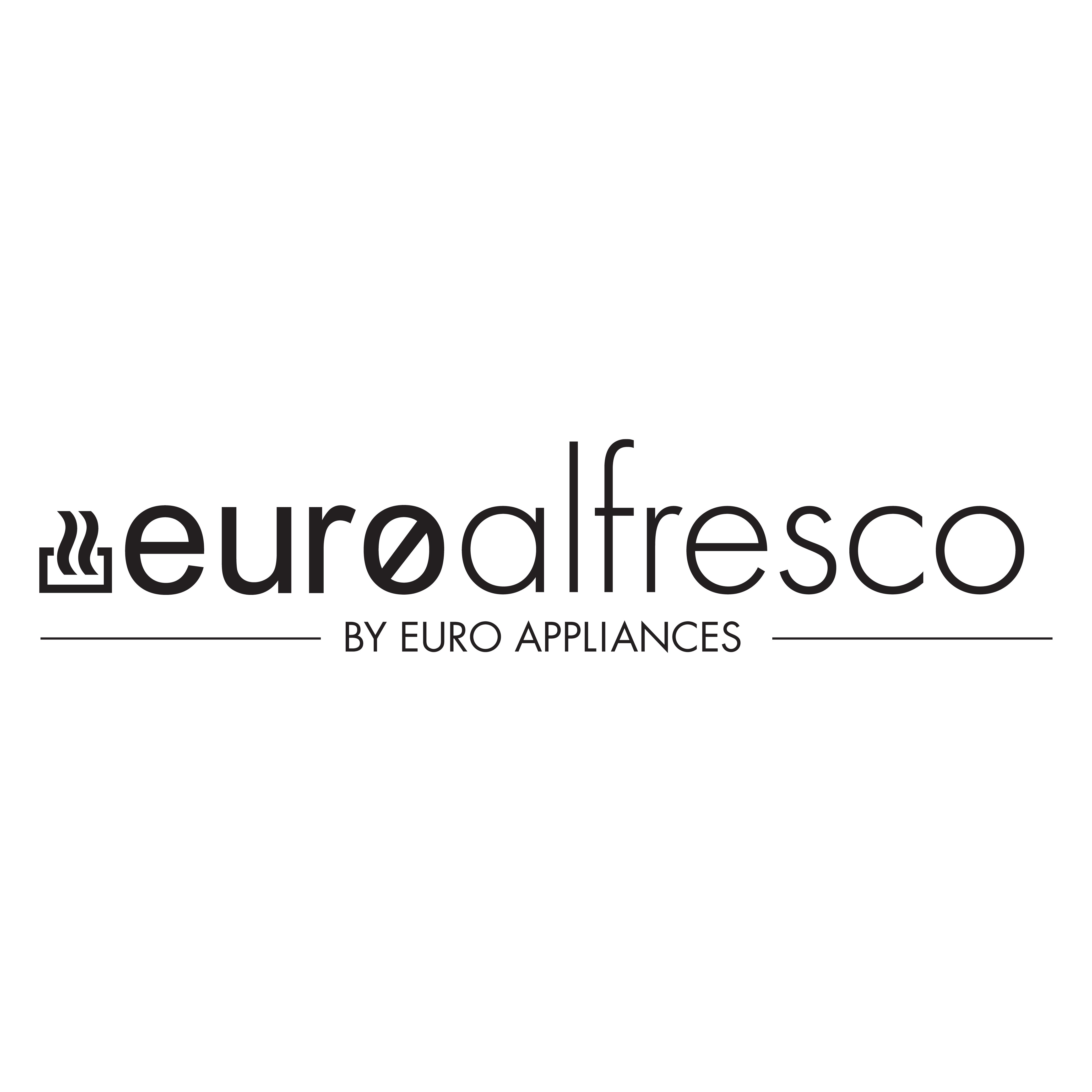 Euro Alfresco