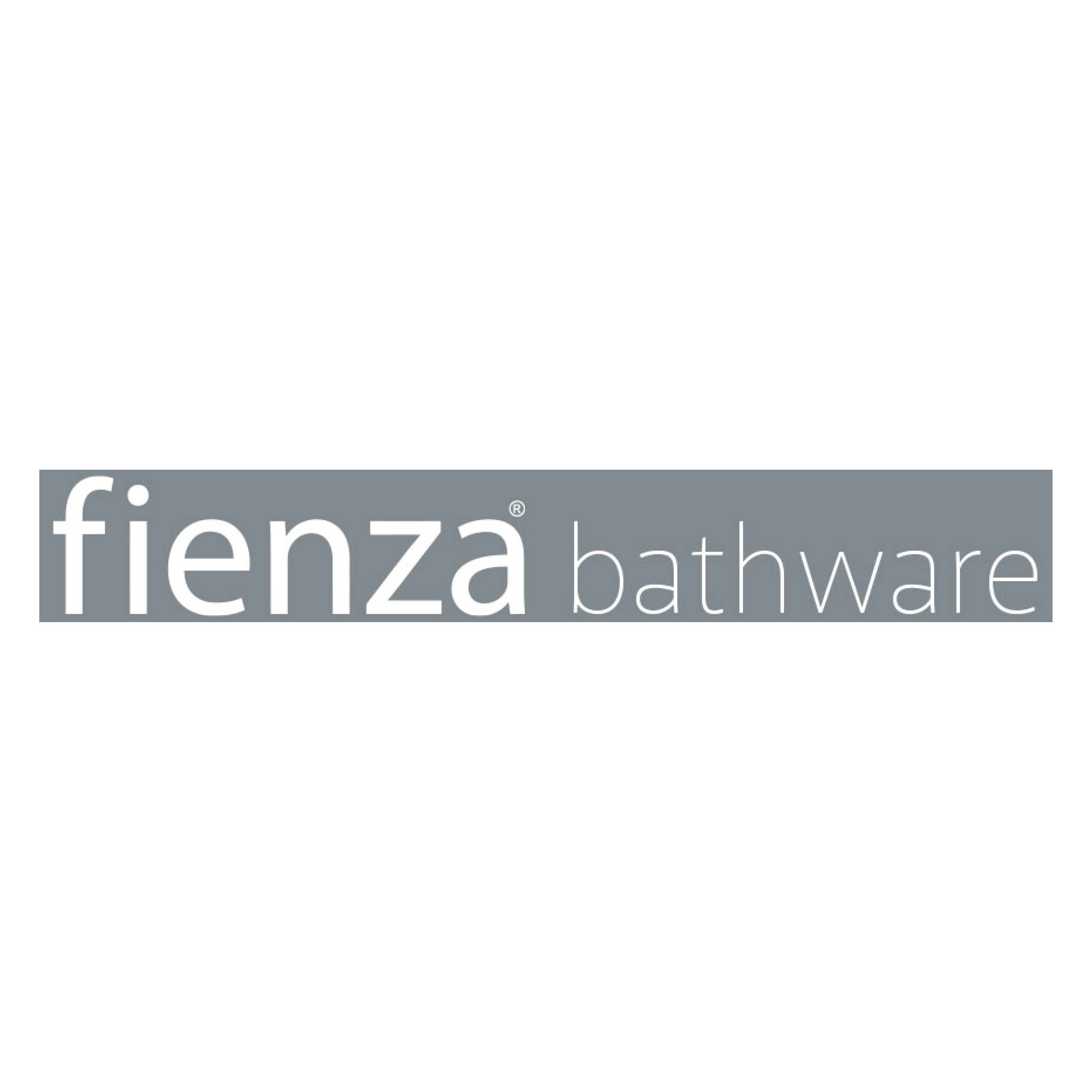 Fienza