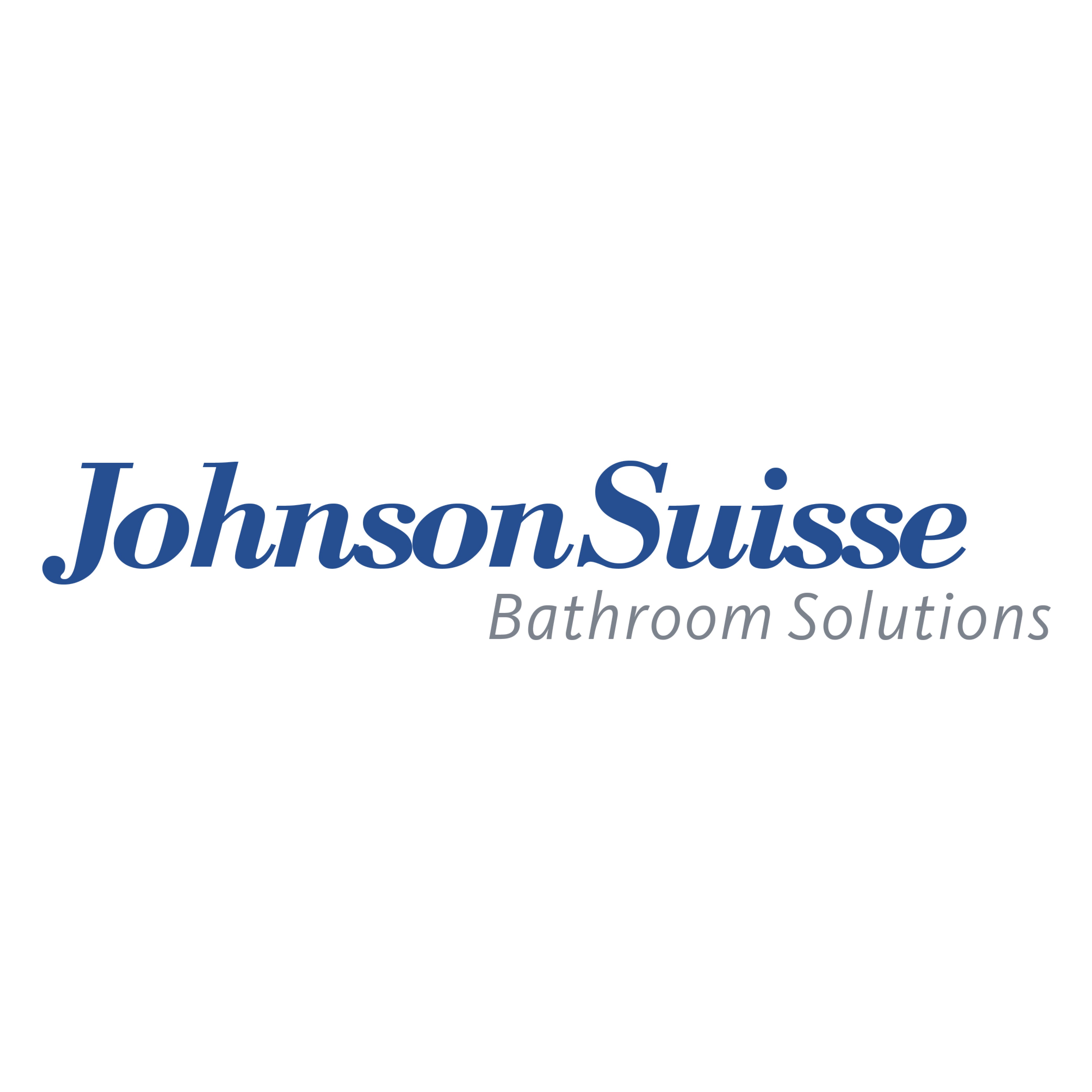 Johnson Suisse