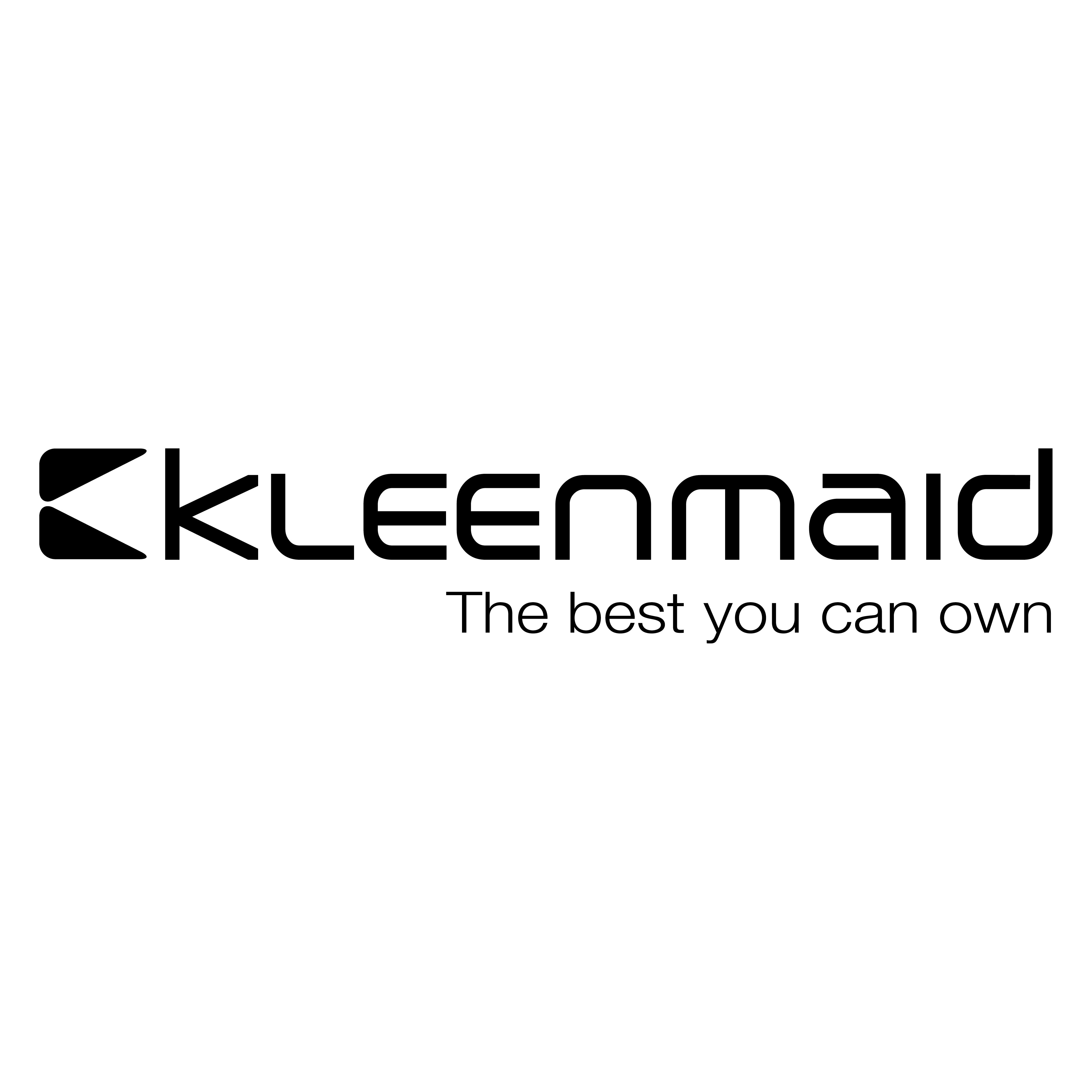 Kleenmaid Cooktops