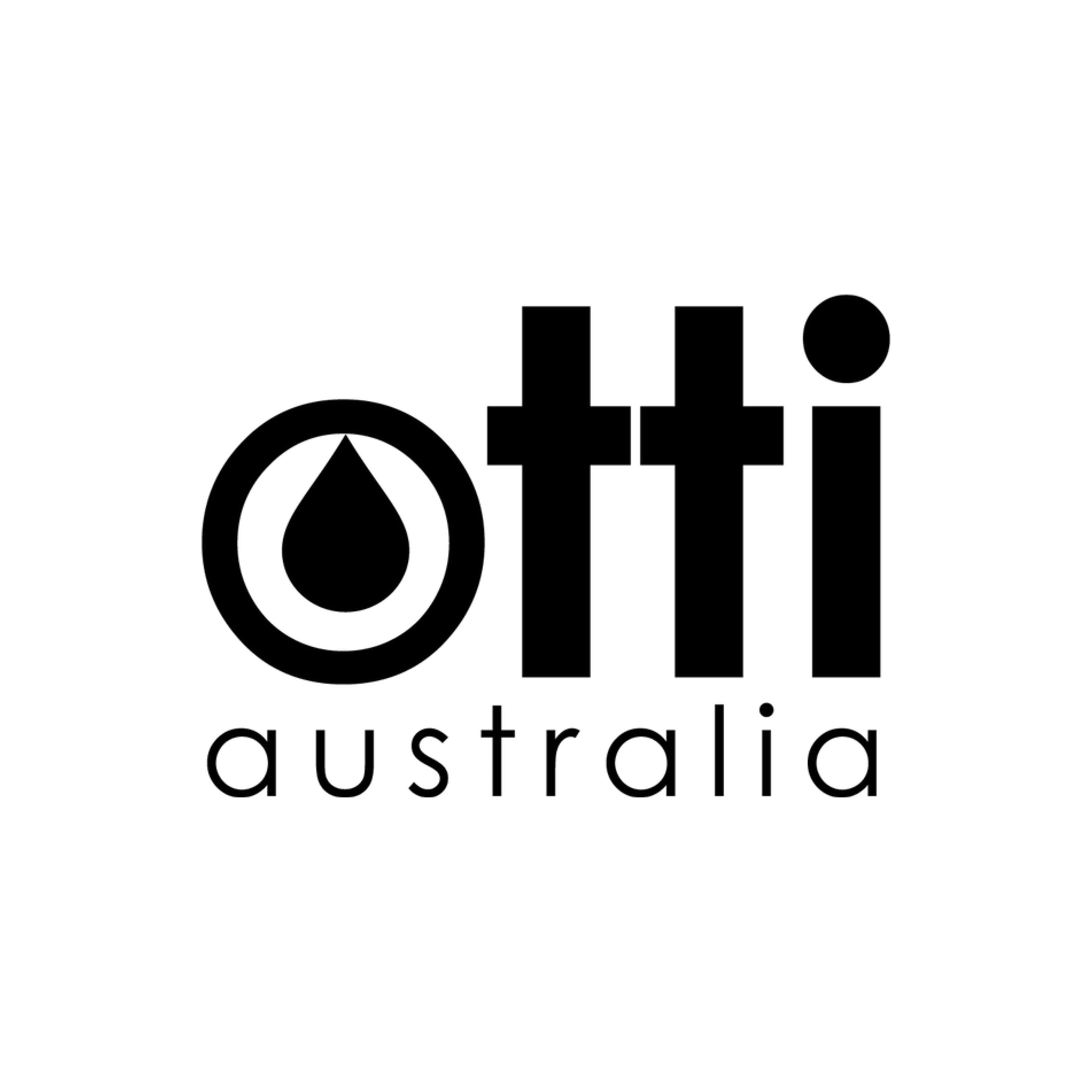 Otti