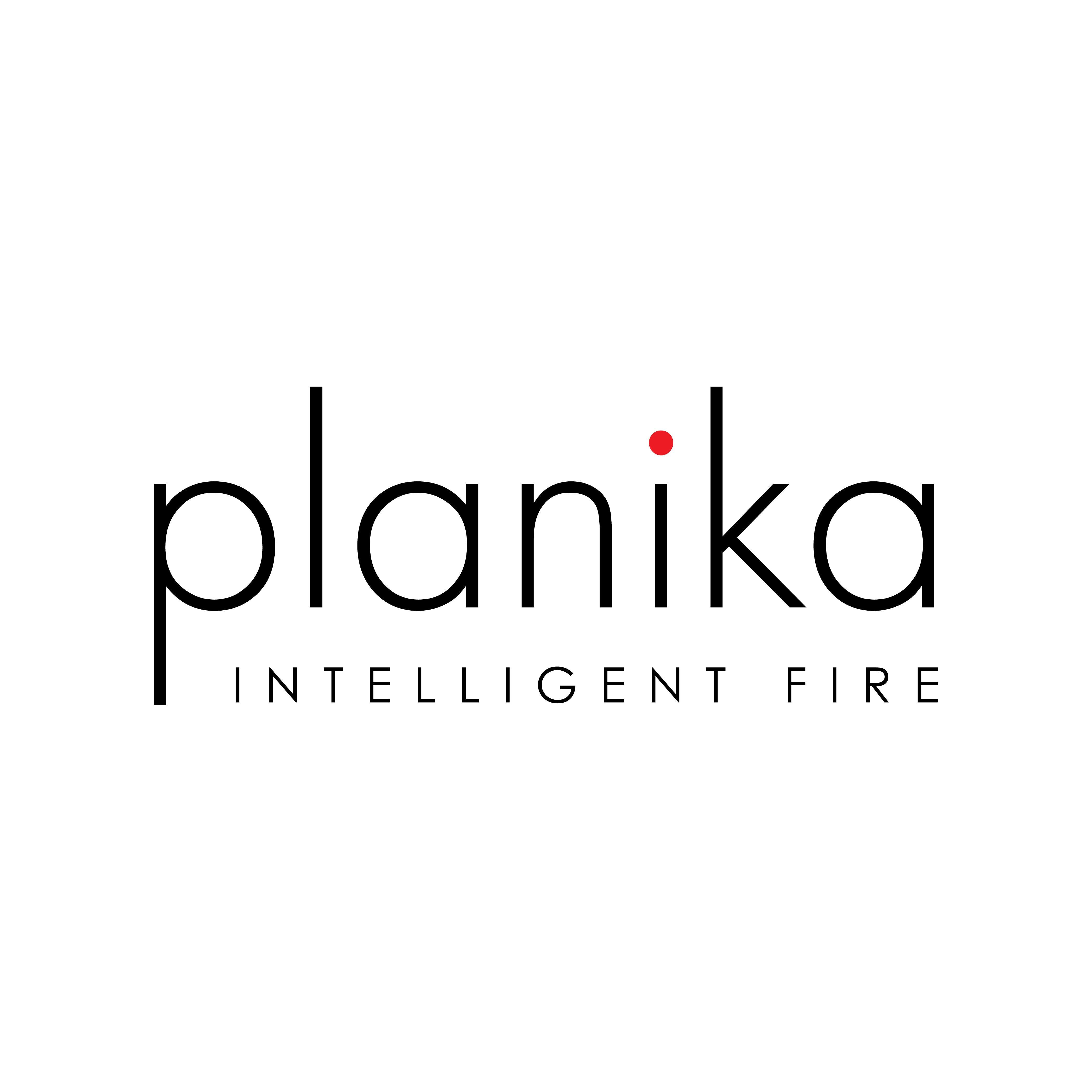 Planika