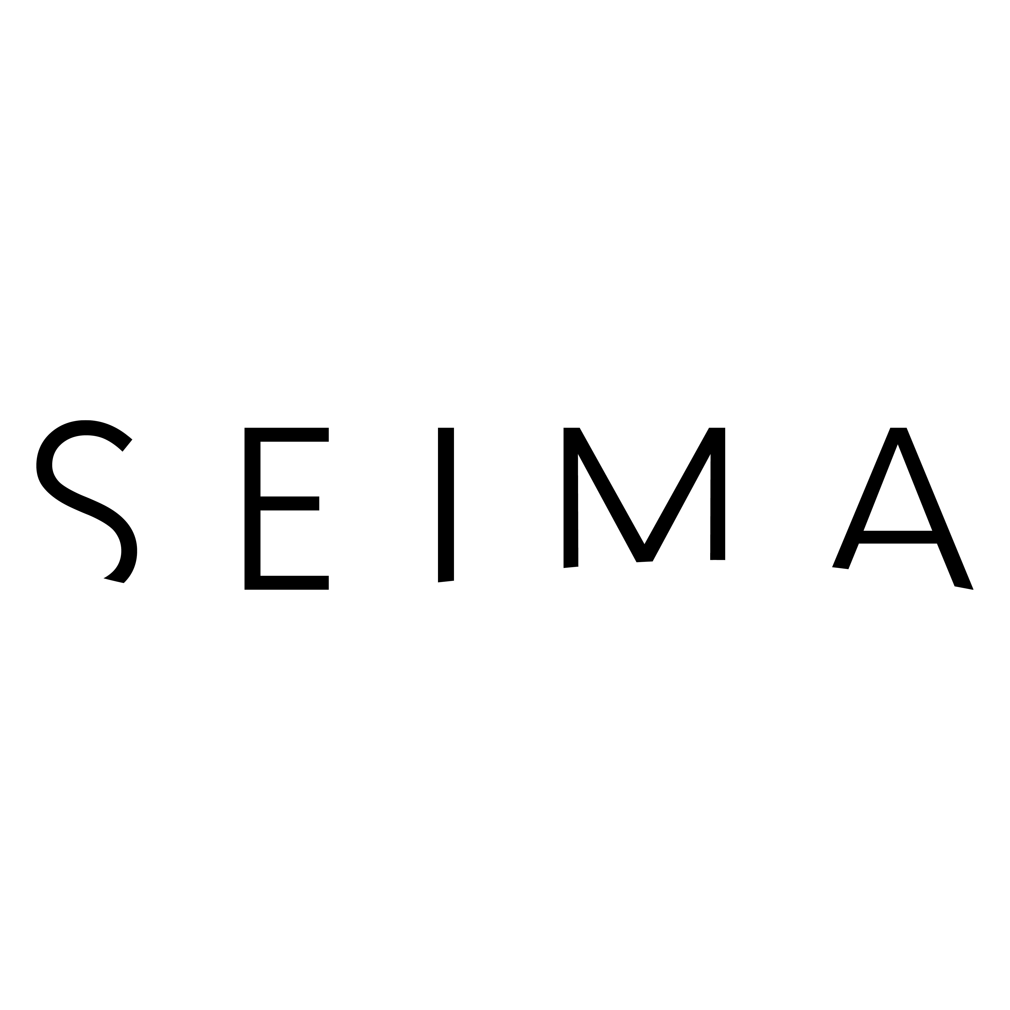 Seima Basins, Baths, Toilets & Sinks