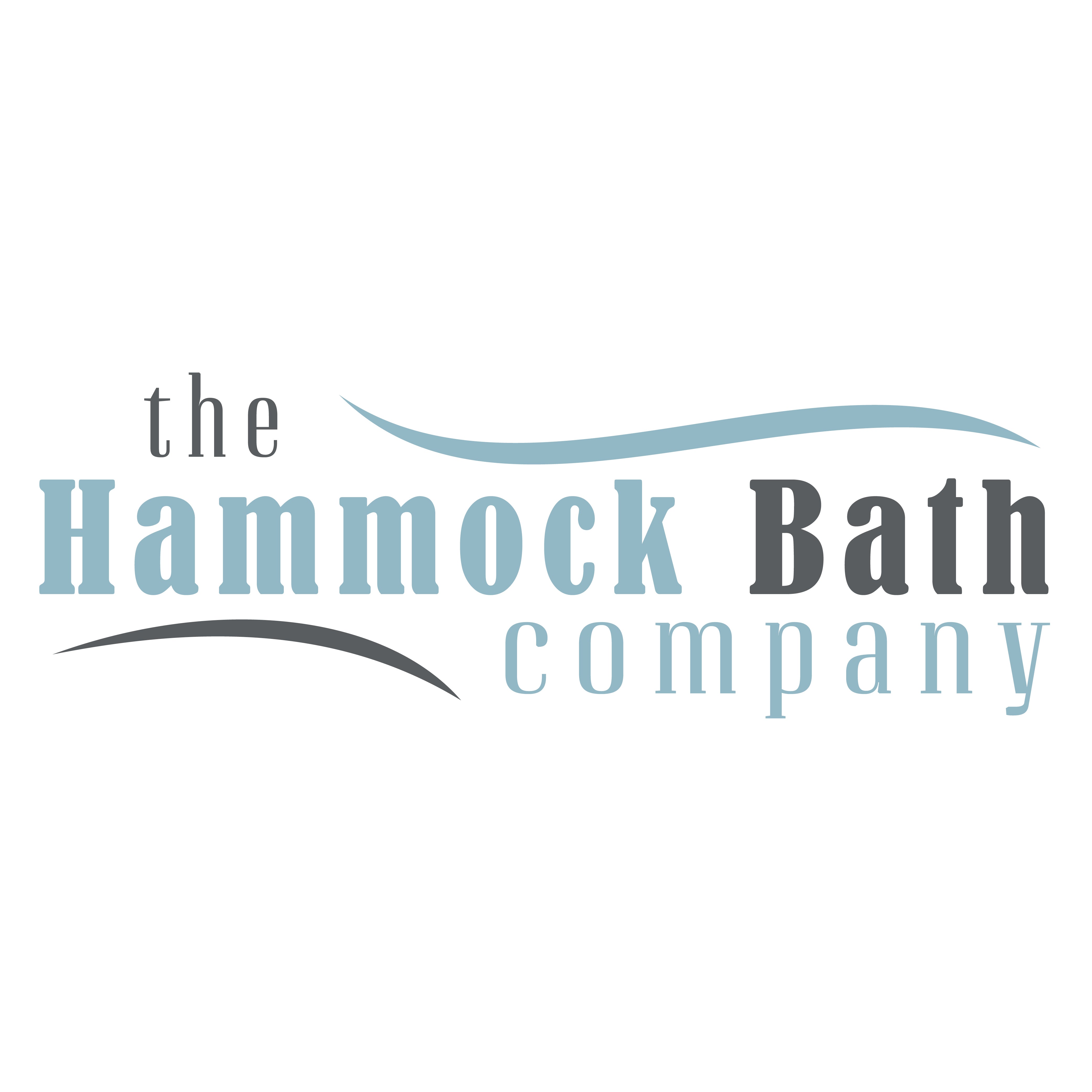The Hammock Bath Company