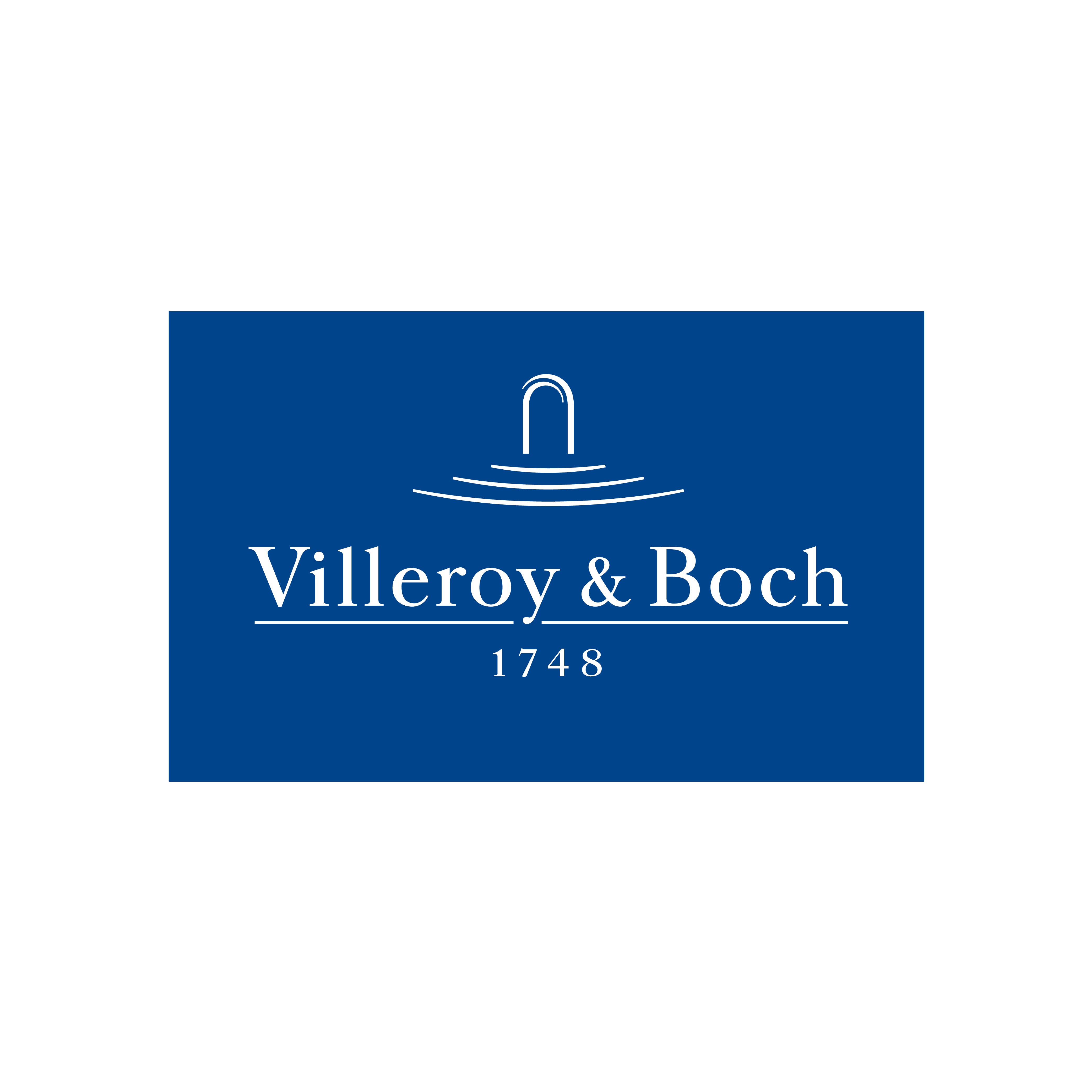 Villeroy & Boch