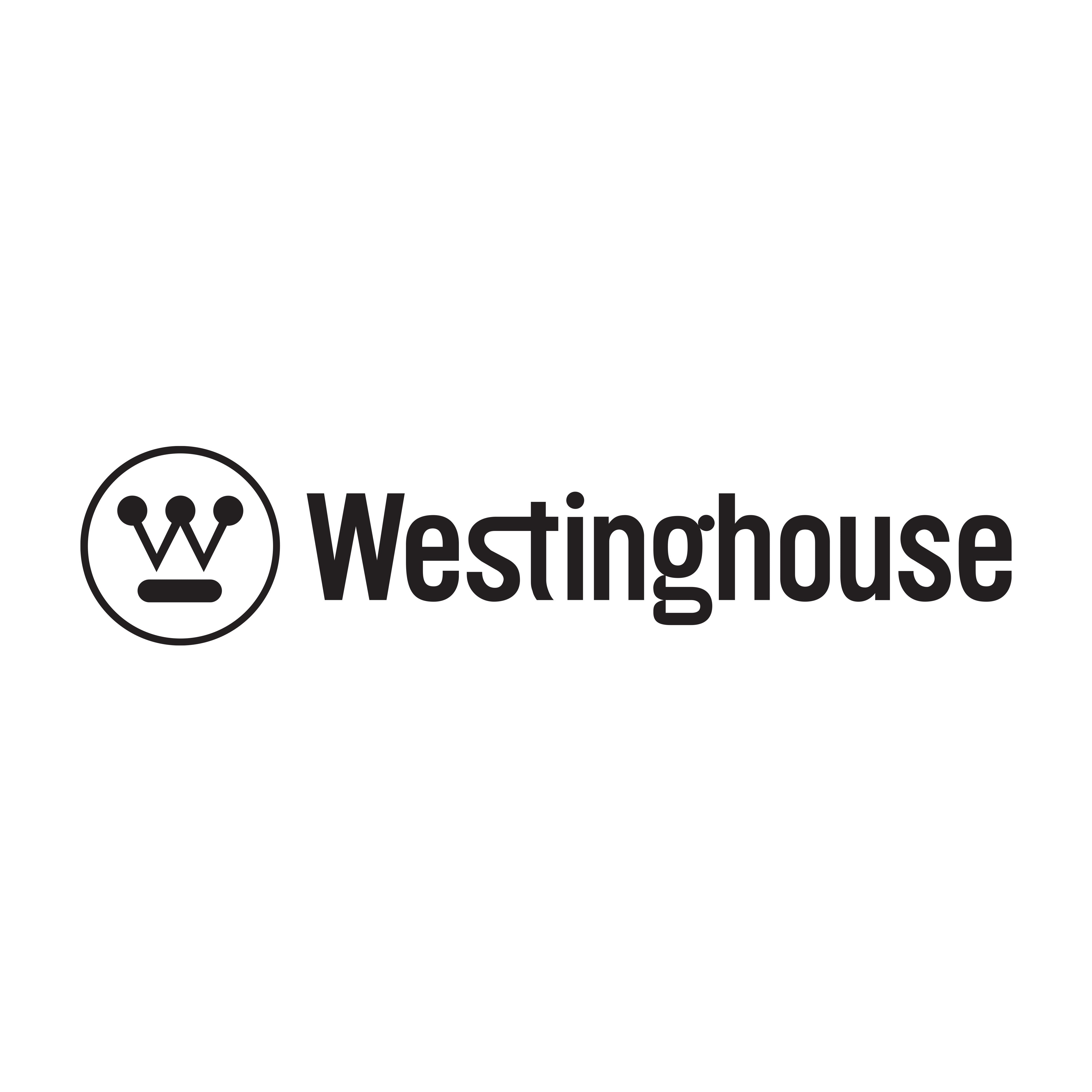 Westinghouse