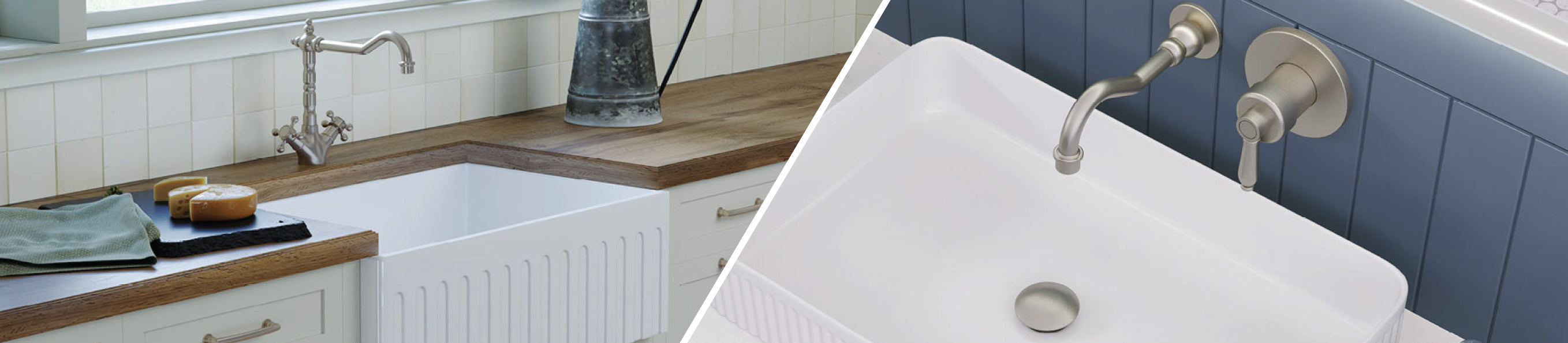 Fienza Eleanor and Lillian