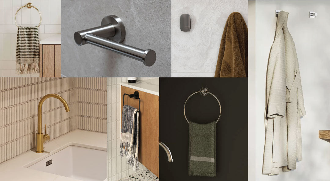 Best Sellers Under $100