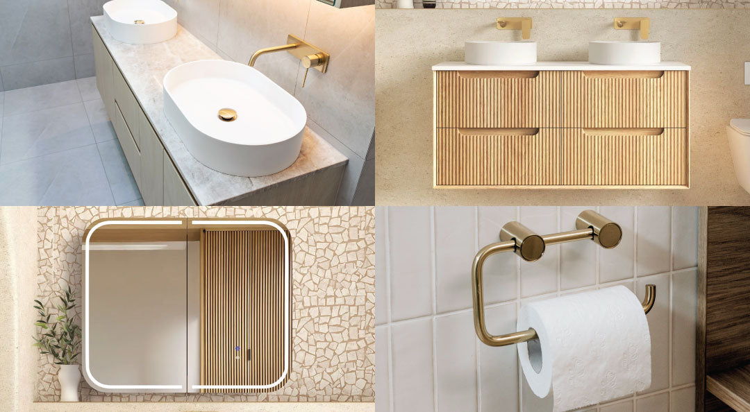 Bathroom Best Sellers