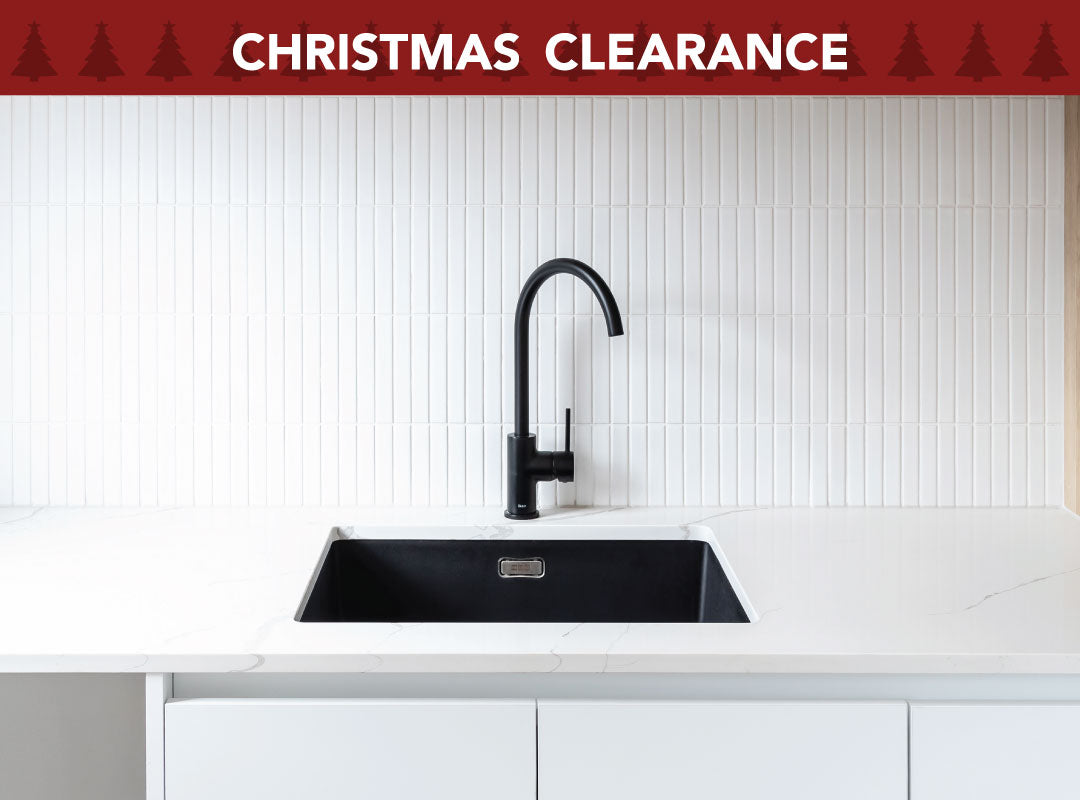 Best Sellers Christmas Clearance