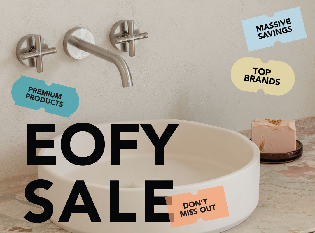Phoenix EOFY Sale