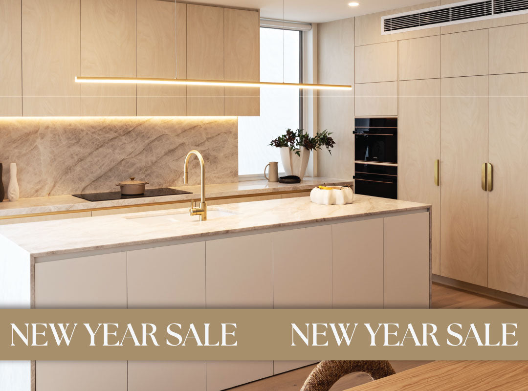 New Year Sale - Best Sellers