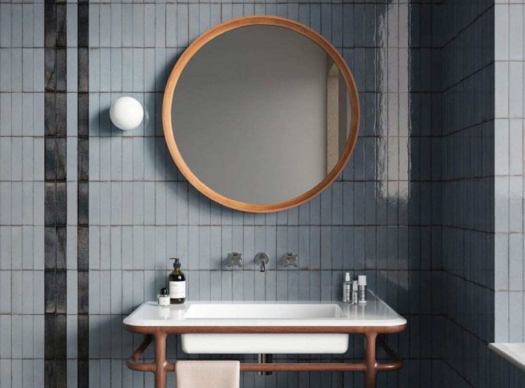 Tiles