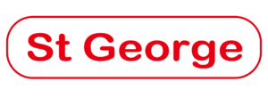 St George