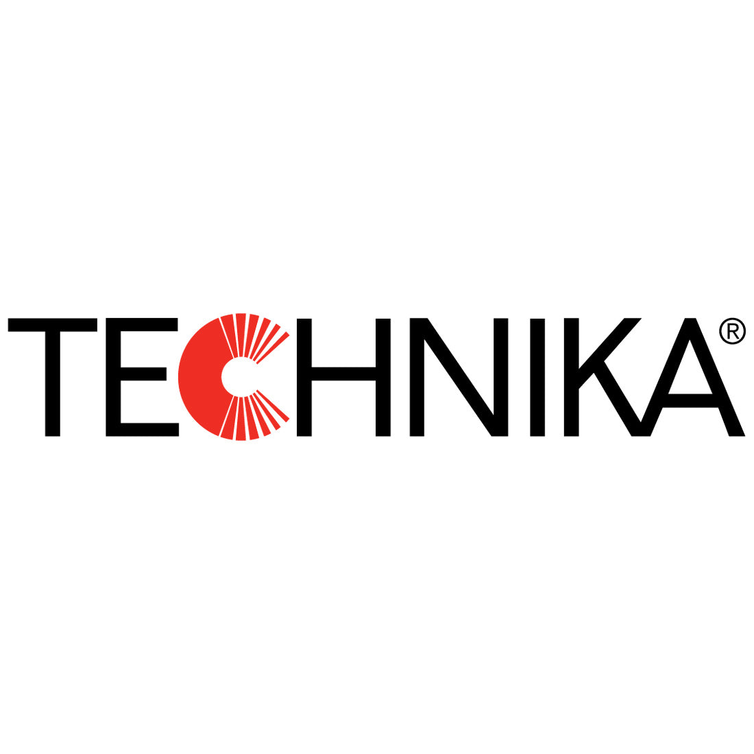 Technika