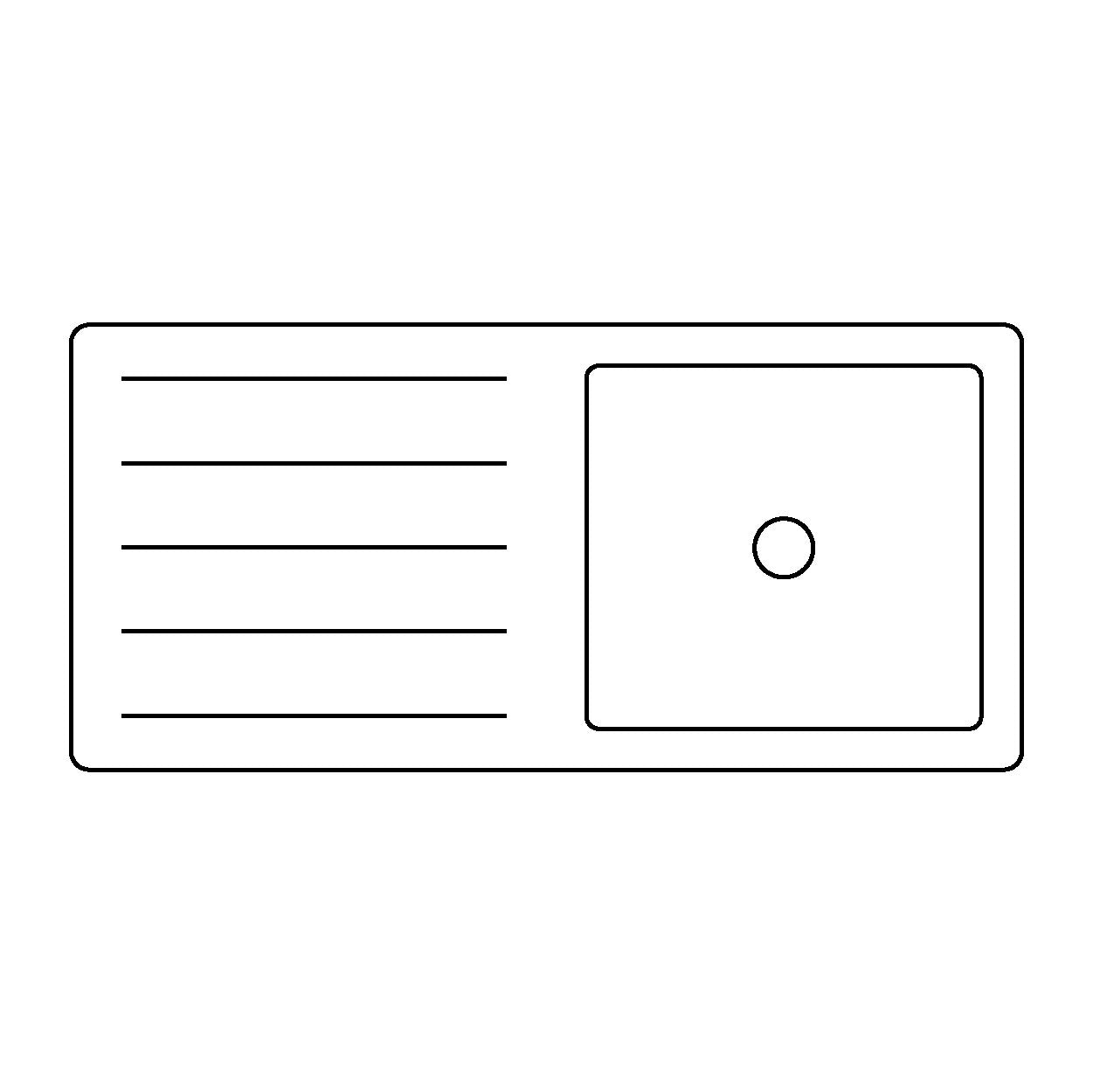 New Year Sale - Basins and Sinks