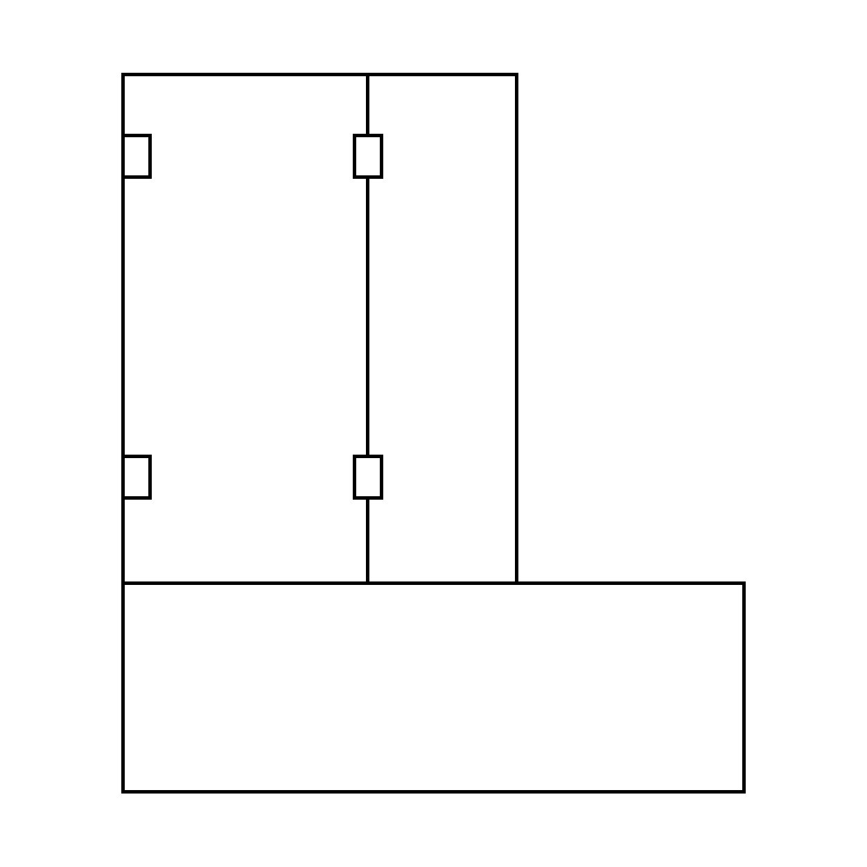 New Year Sale - Baths and Showers