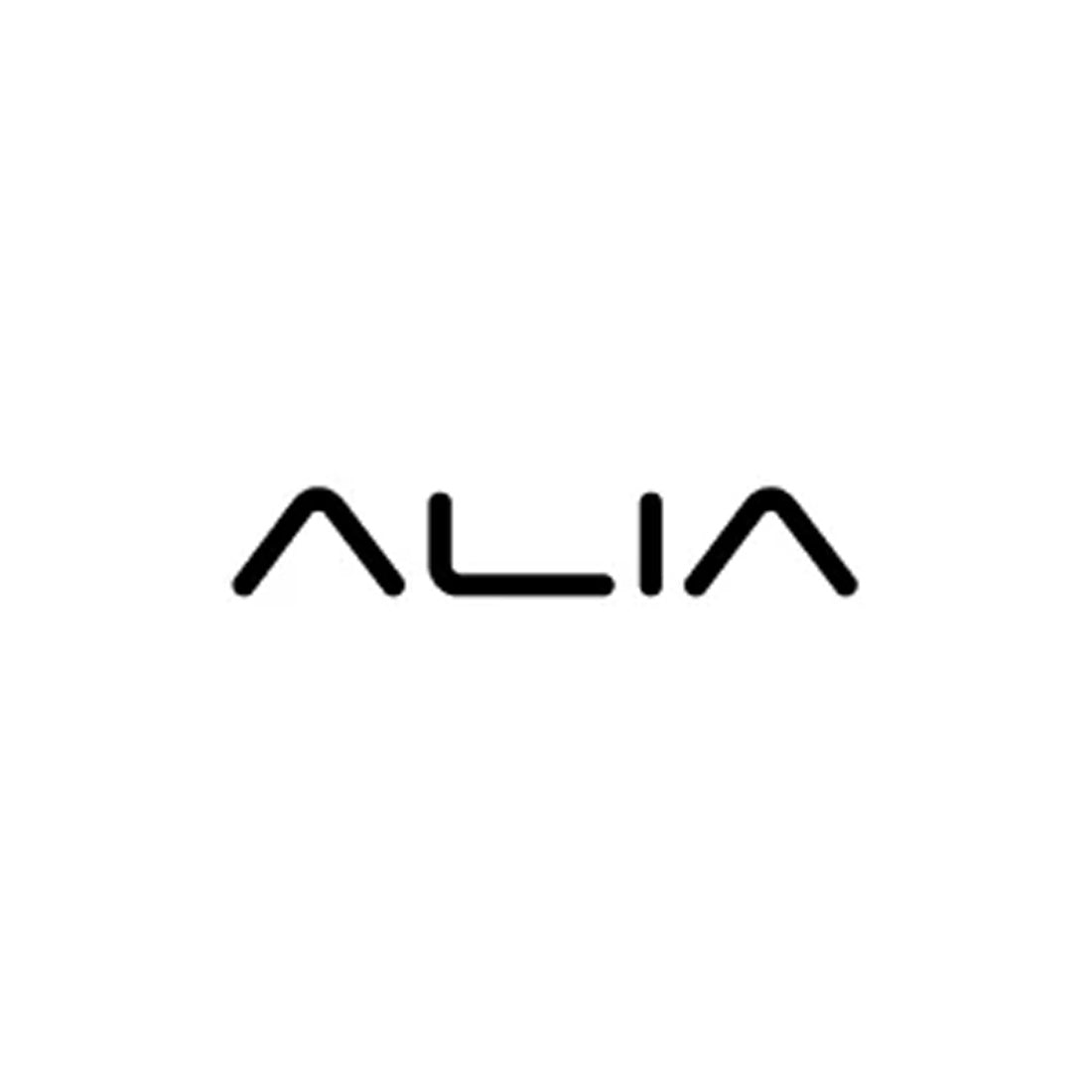 Alia Global